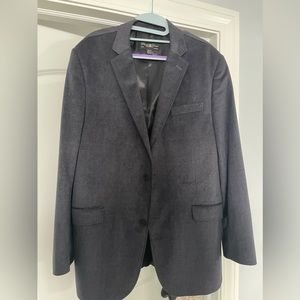 Sport jacket brought from Mens Warehouse